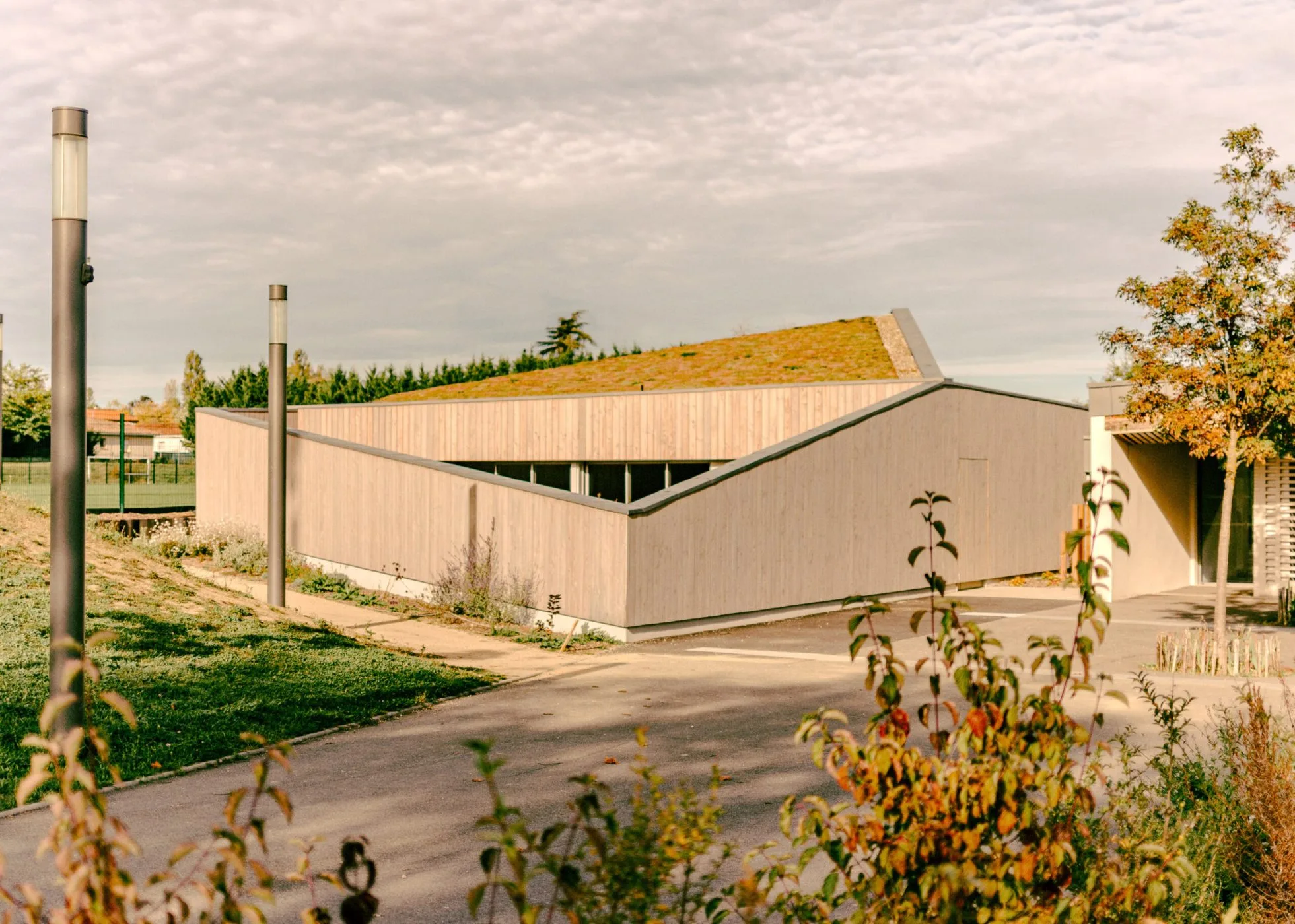 kansei-tv_annu-arch_solta-architectes_9-1 SOLTA architectes