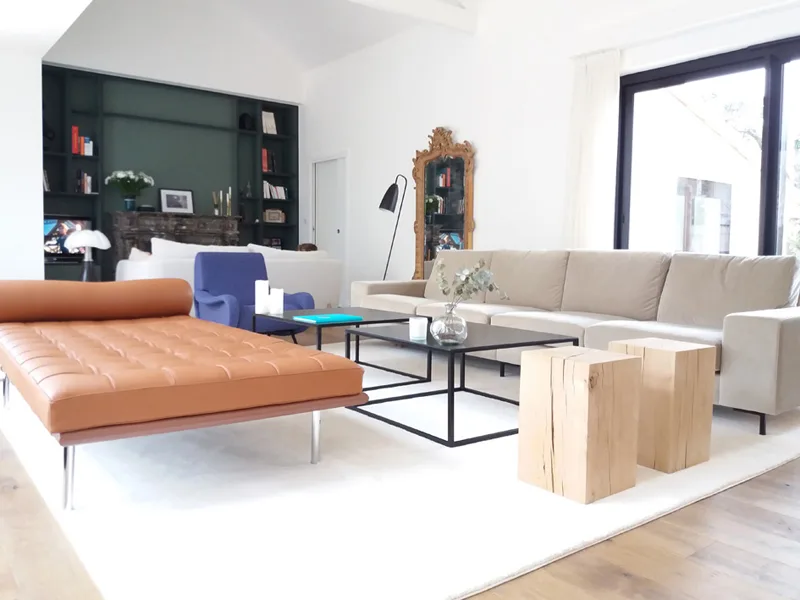 kansei-tv_annu-arch_t-tris-architecture-chloe-bugeau_10 T-tris Architecture (Chloé Bugeau)
