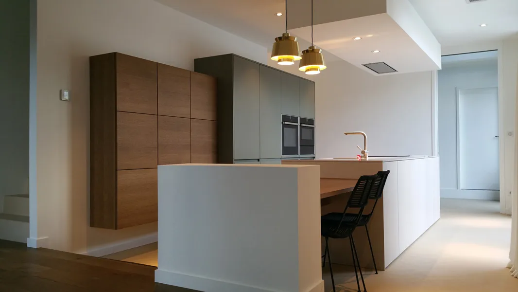 kansei-tv_annu-arch_t-tris-architecture-chloe-bugeau_14 T-tris Architecture (Chloé Bugeau)