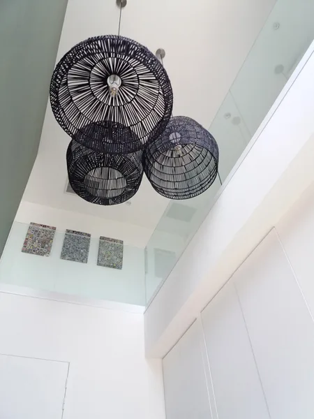 kansei-tv_annu-arch_t-tris-architecture-chloe-bugeau_15 T-tris Architecture (Chloé Bugeau)