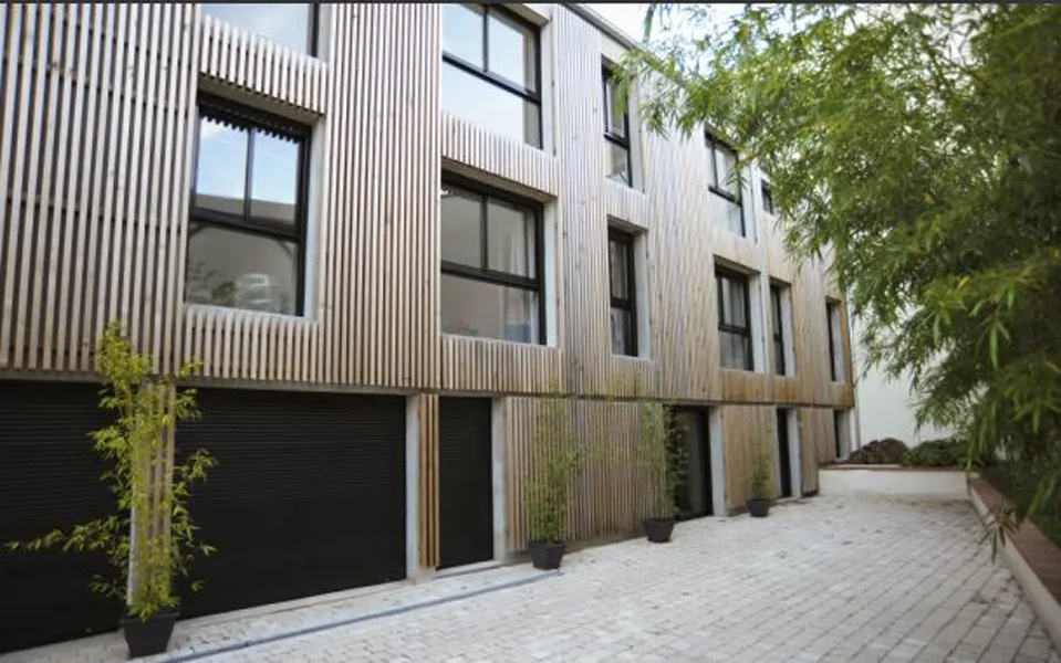 kansei-tv_annu-arch_t-tris-architecture-chloe-bugeau_19 T-tris Architecture (Chloé Bugeau)