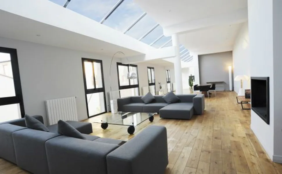 kansei-tv_annu-arch_t-tris-architecture-chloe-bugeau_20 T-tris Architecture (Chloé Bugeau)