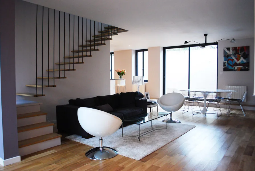kansei-tv_annu-arch_t-tris-architecture-chloe-bugeau_25 T-tris Architecture (Chloé Bugeau)