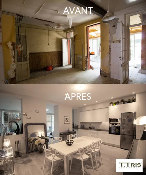 kansei-tv_annu-arch_t-tris-architecture-chloe-bugeau_3 T-tris Architecture (Chloé Bugeau)