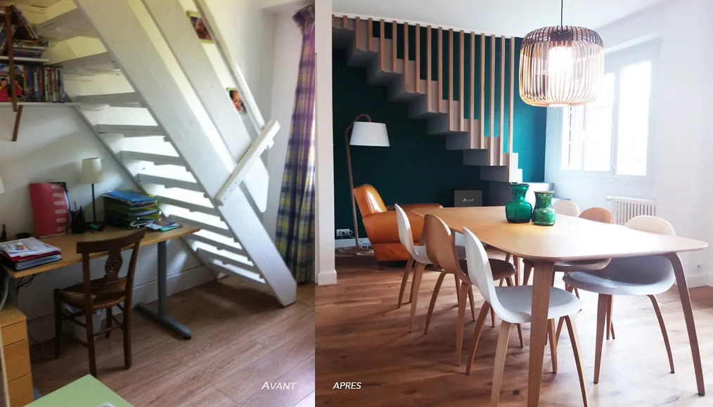 kansei-tv_annu-arch_t-tris-architecture-chloe-bugeau_30 T-tris Architecture (Chloé Bugeau)
