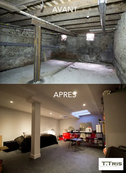 kansei-tv_annu-arch_t-tris-architecture-chloe-bugeau_4 T-tris Architecture (Chloé Bugeau)