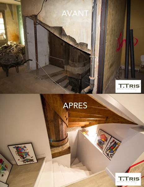 kansei-tv_annu-arch_t-tris-architecture-chloe-bugeau_5 T-tris Architecture (Chloé Bugeau)