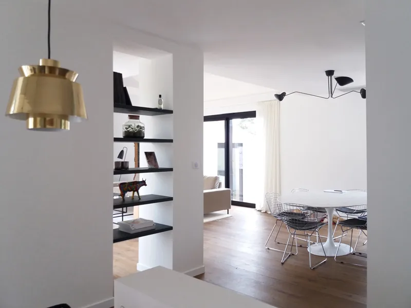 kansei-tv_annu-arch_t-tris-architecture-chloe-bugeau_8 T-tris Architecture (Chloé Bugeau)