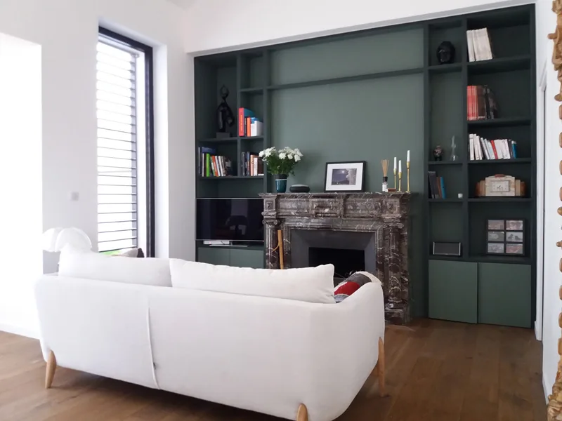 kansei-tv_annu-arch_t-tris-architecture-chloe-bugeau_9 T-tris Architecture (Chloé Bugeau)
