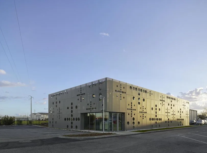 kansei-tv_annu-arch_taillandier-architectes-associes_15 Taillandier Architectes Associés