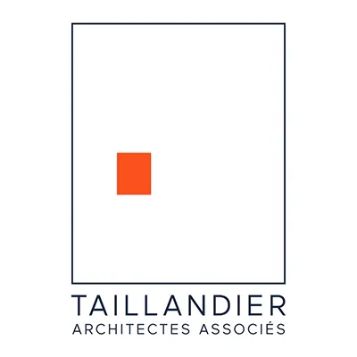 kansei-tv_annu-arch_taillandier-architectes-associes_2 Photo de profil Taillandier Architectes Associés