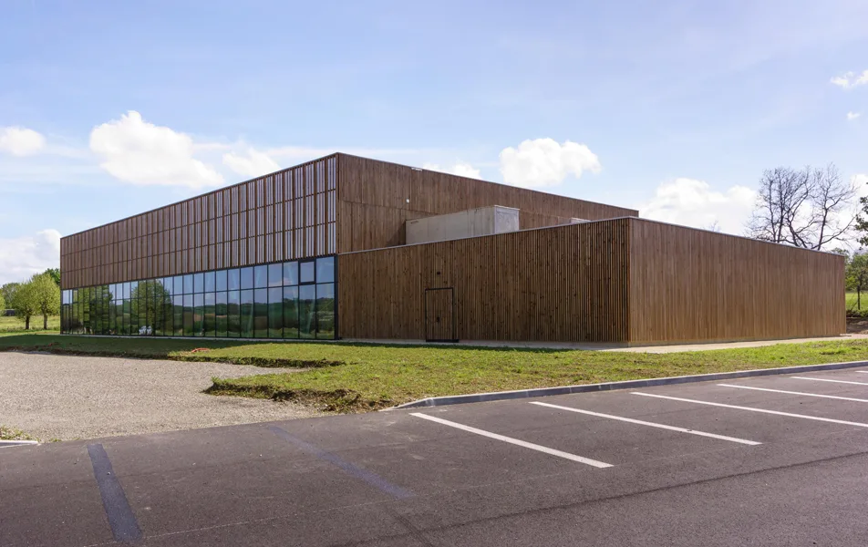 kansei-tv_annu-arch_taillandier-architectes-associes_21 Taillandier Architectes Associés