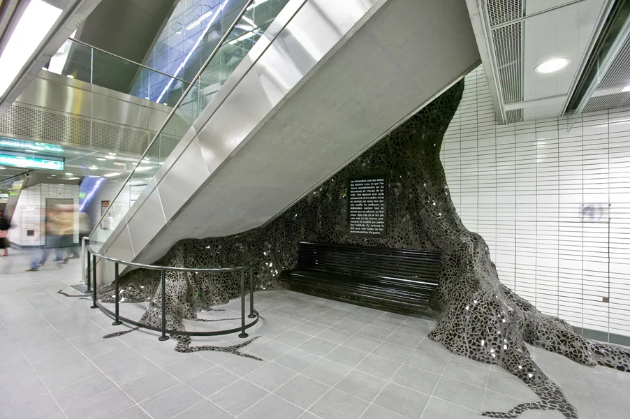 kansei-tv_annu-arch_taillandier-architectes-associes_25 Taillandier Architectes Associés