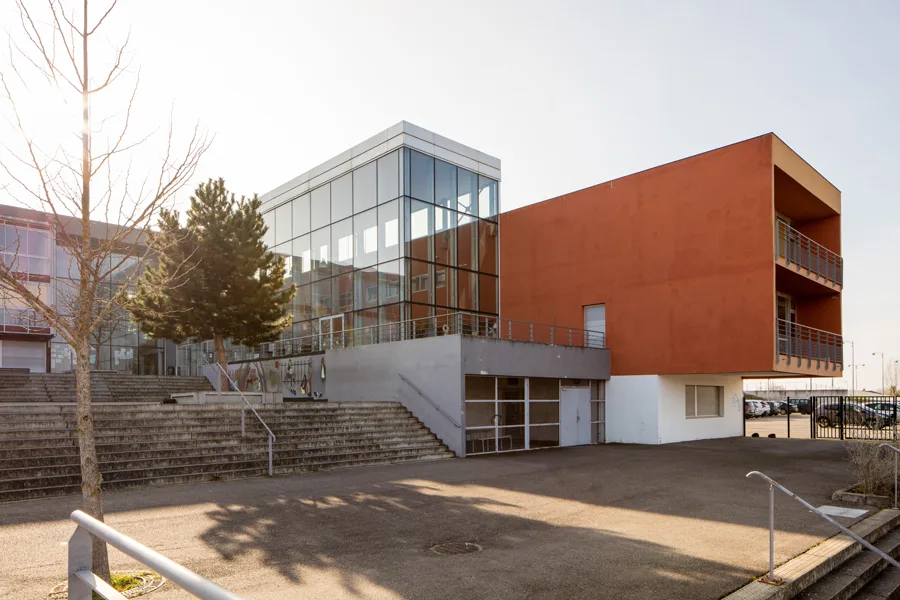 kansei-tv_annu-arch_taillandier-architectes-associes_27 Taillandier Architectes Associés