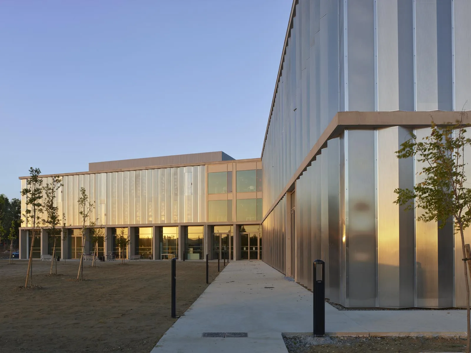 kansei-tv_annu-arch_taillandier-architectes-associes_31 Taillandier Architectes Associés