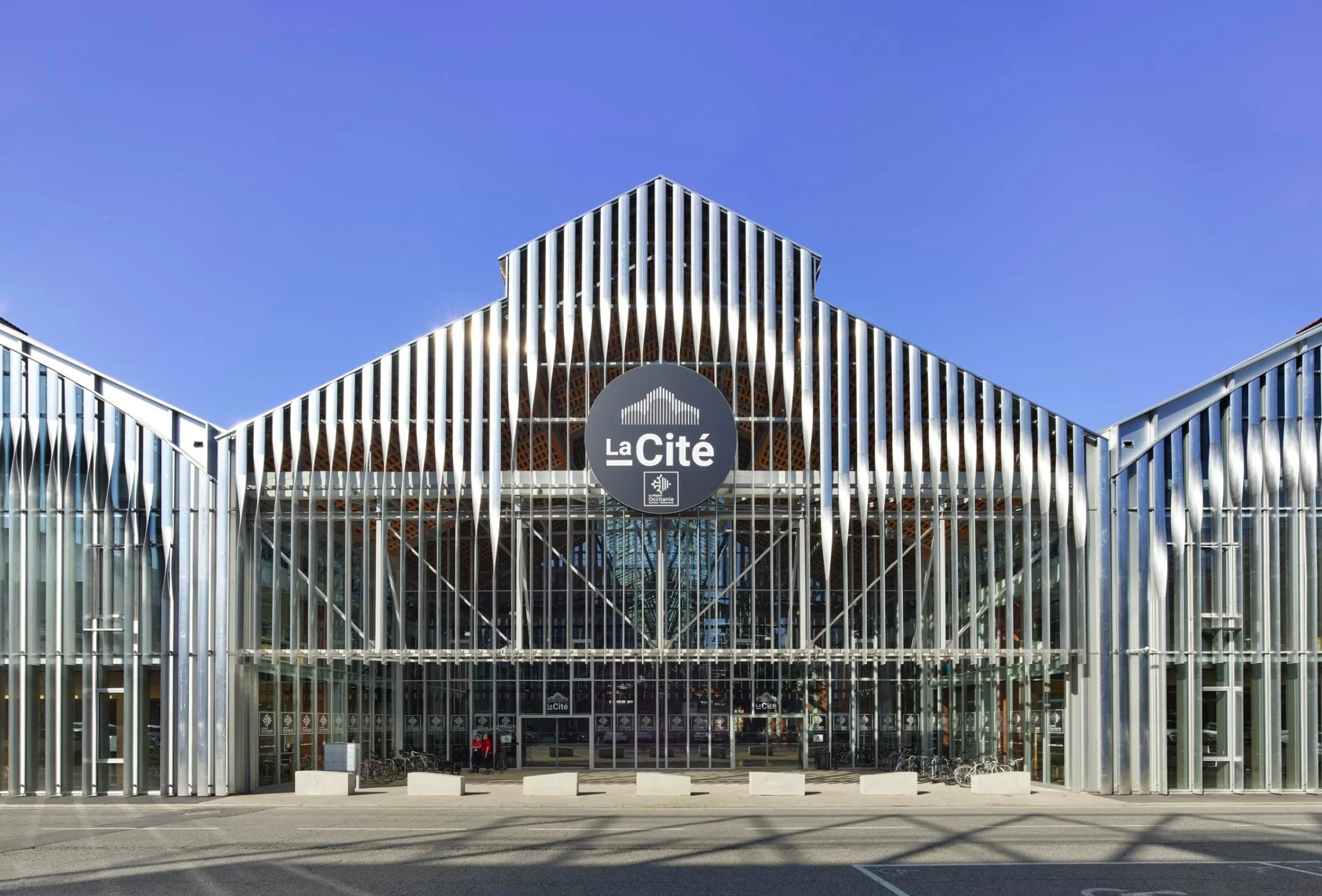 kansei-tv_annu-arch_taillandier-architectes-associes_4 Taillandier Architectes Associés