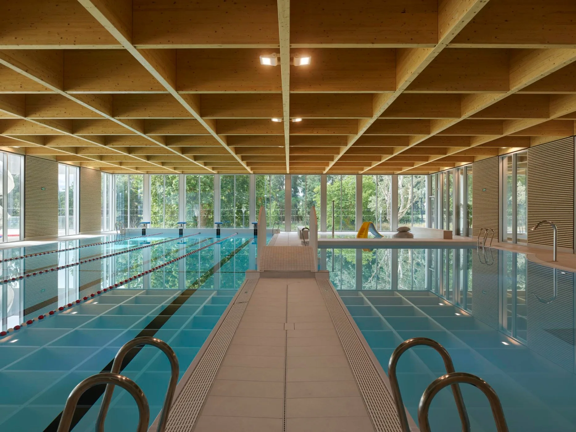 kansei-tv_annu-arch_taillandier-architectes-associes_9 Taillandier Architectes Associés