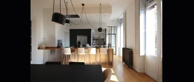 kansei-tv_annu-entr_alliance-energies-concept_5
