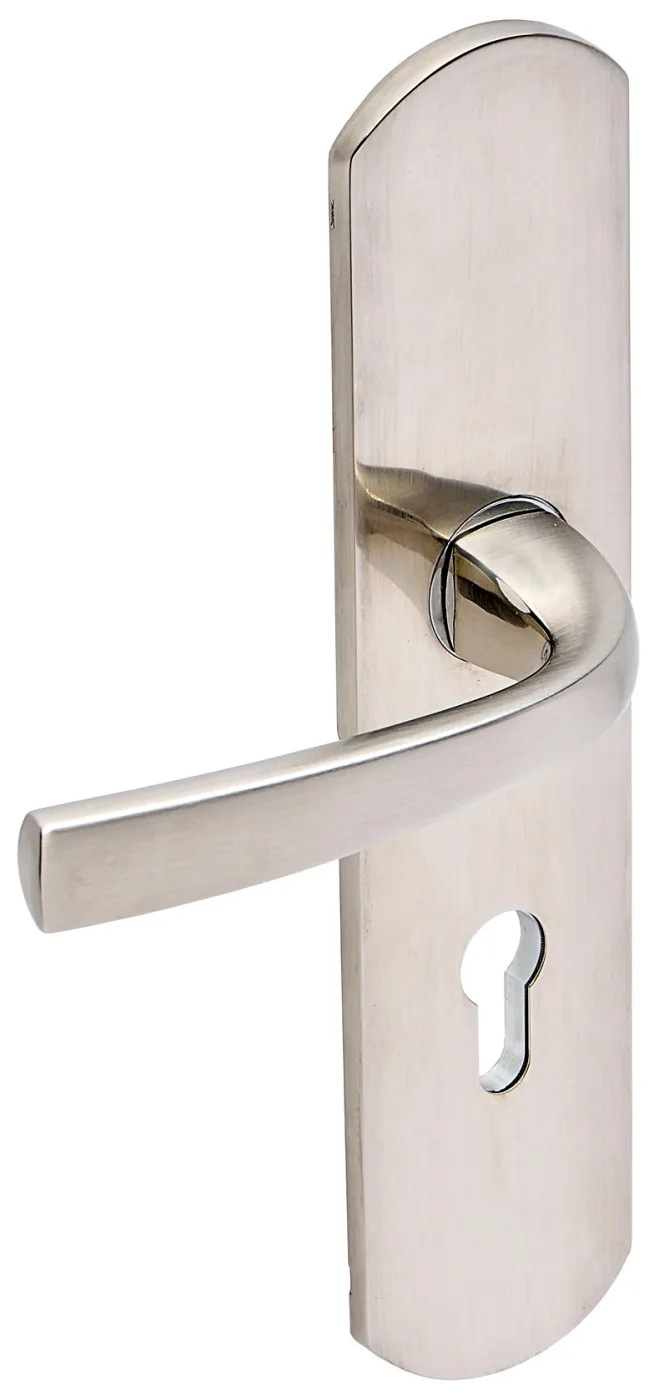 kansei-tv_annu-entr_assa-abloy-opening-solutions-france_10