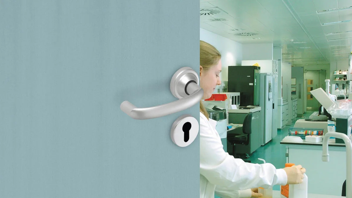 kansei-tv_annu-entr_assa-abloy-opening-solutions-france_11