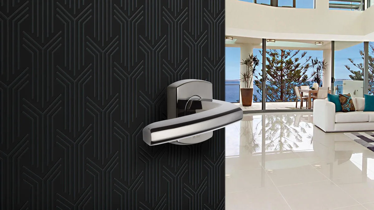 kansei-tv_annu-entr_assa-abloy-opening-solutions-france_13