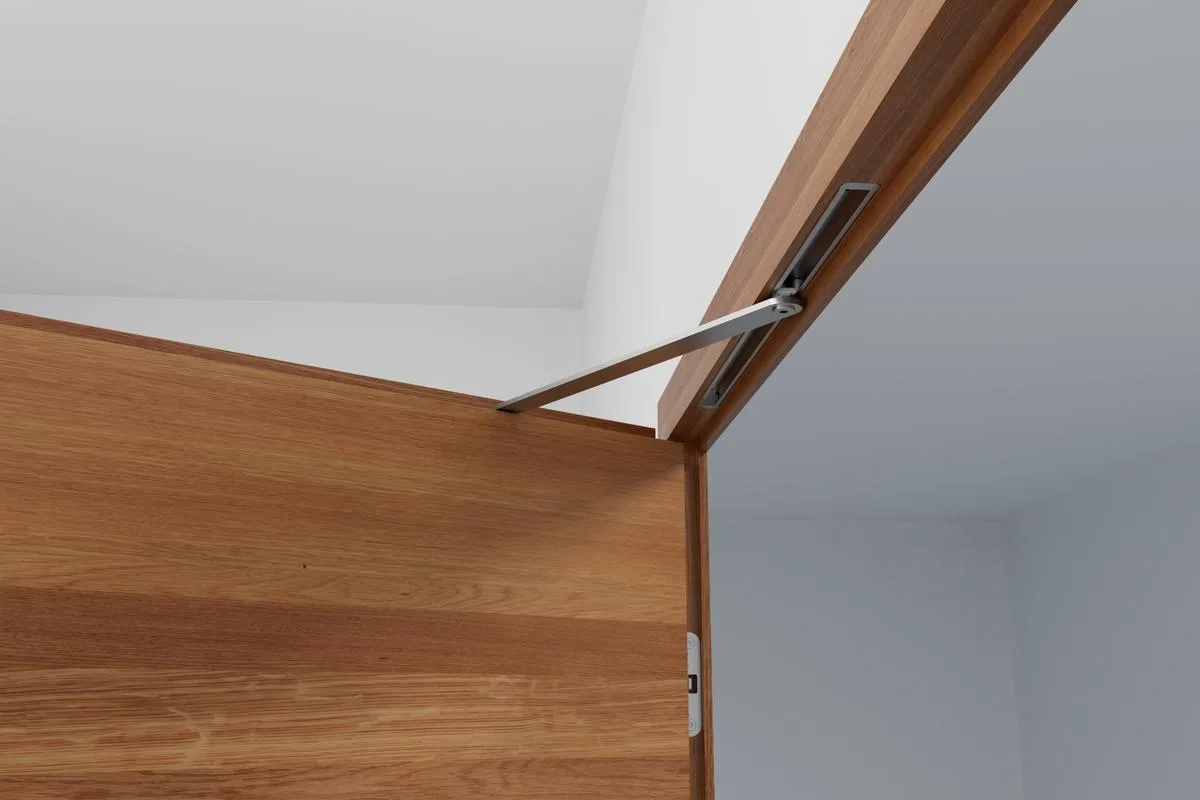kansei-tv_annu-entr_assa-abloy-opening-solutions-france_14
