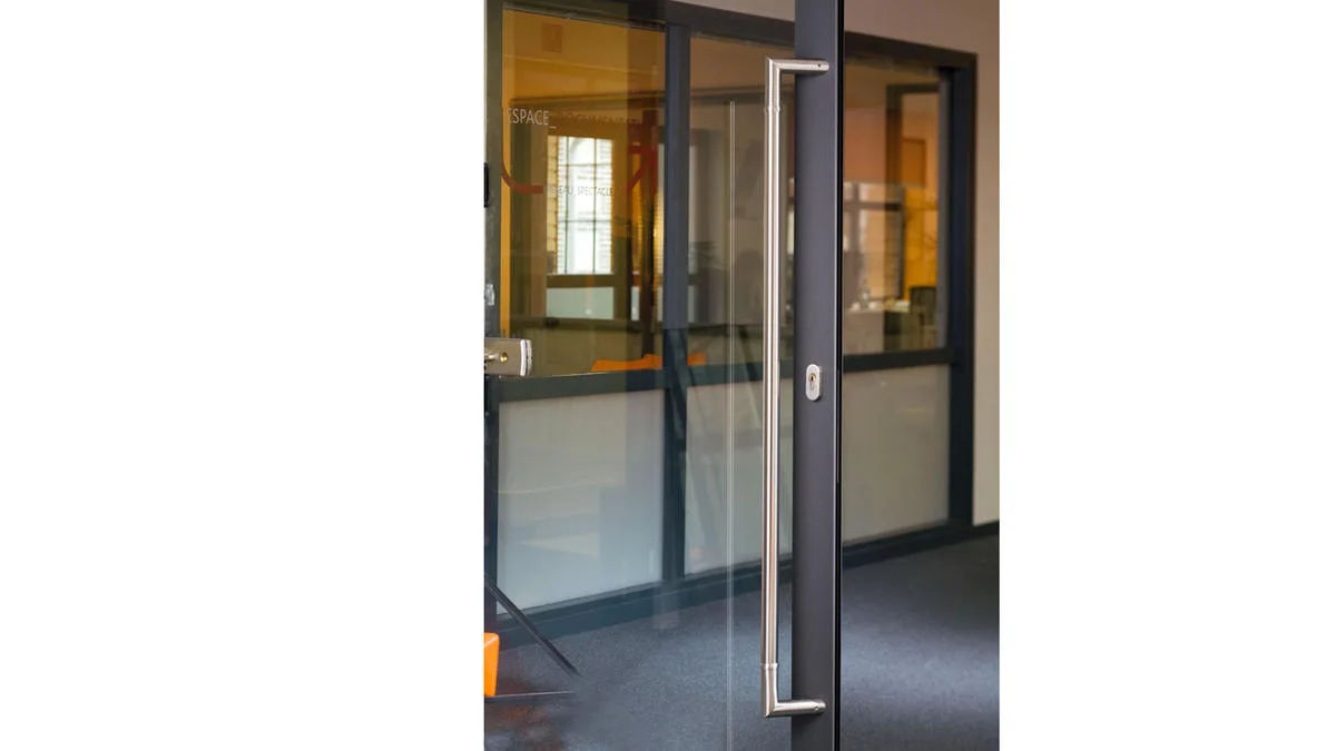 kansei-tv_annu-entr_assa-abloy-opening-solutions-france_15