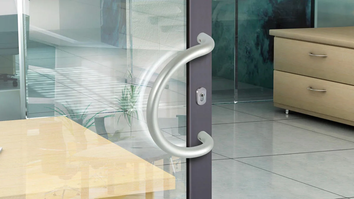 kansei-tv_annu-entr_assa-abloy-opening-solutions-france_16