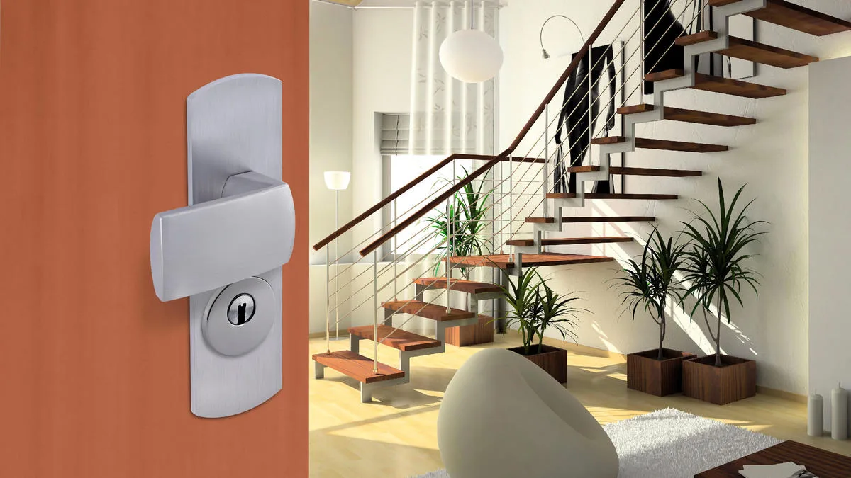 kansei-tv_annu-entr_assa-abloy-opening-solutions-france_18