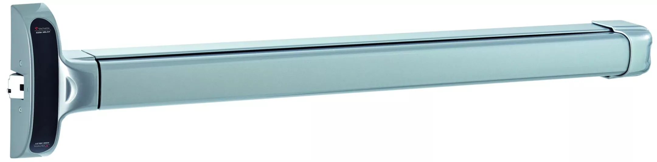 kansei-tv_annu-entr_assa-abloy-opening-solutions-france_3