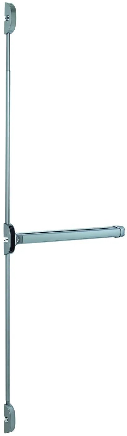 kansei-tv_annu-entr_assa-abloy-opening-solutions-france_4