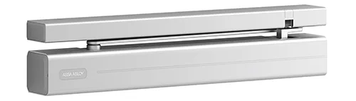 kansei-tv_annu-entr_assa-abloy-opening-solutions-france_6