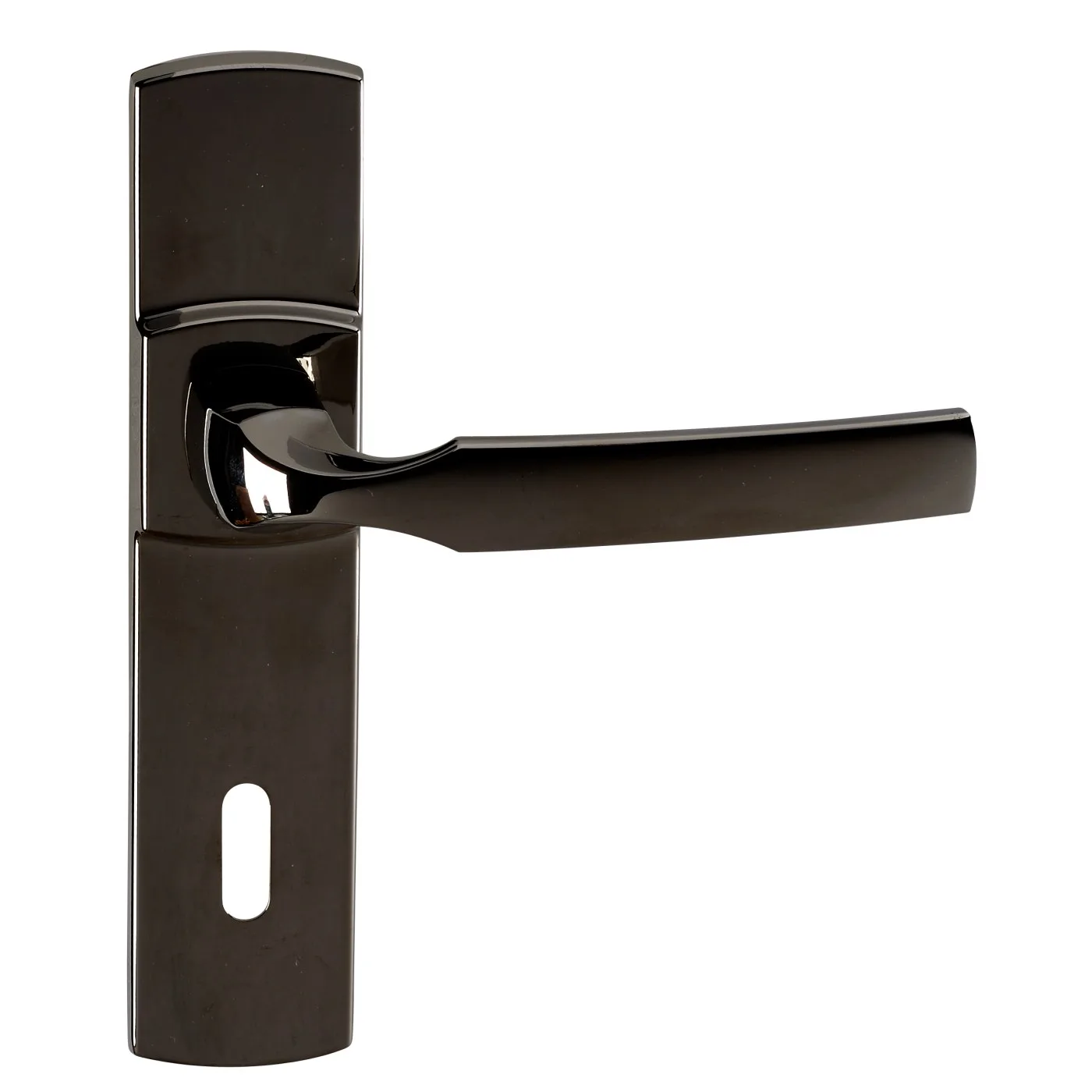 kansei-tv_annu-entr_assa-abloy-opening-solutions-france_7