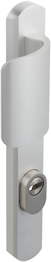 kansei-tv_annu-entr_assa-abloy-opening-solutions-france_8
