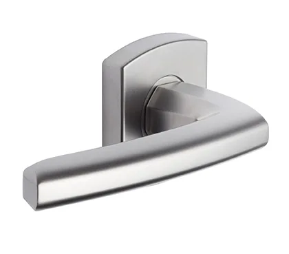 kansei-tv_annu-entr_assa-abloy-opening-solutions-france_9