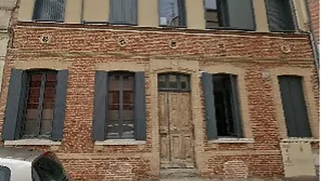 kansei-tv_annu-entr_az-batiment-31_15