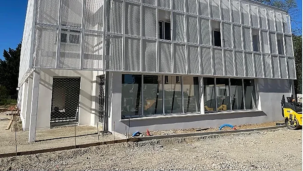 kansei-tv_annu-entr_az-batiment-31_19
