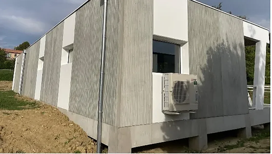 kansei-tv_annu-entr_az-batiment-31_26