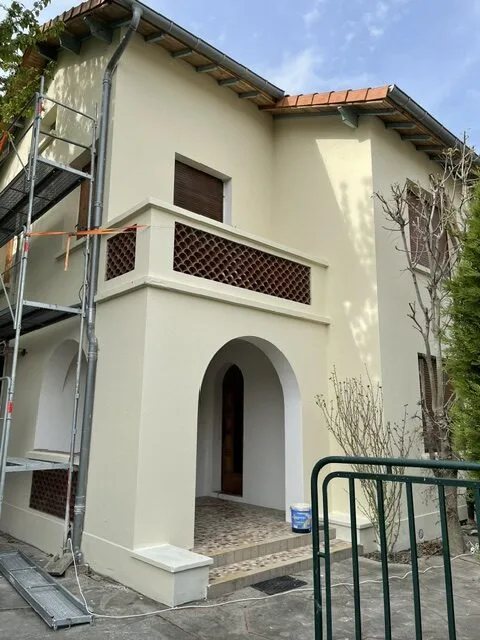 kansei-tv_annu-entr_b2a-occitanie_4