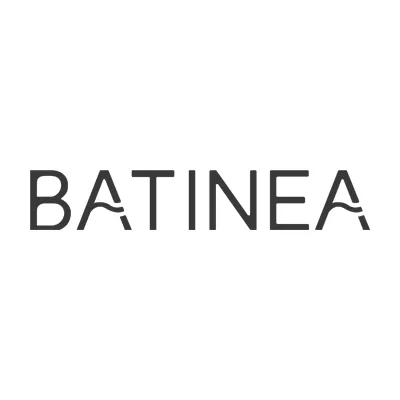 kansei-tv_annu-entr_batinea_logo batinea logo site internet kansei tv salle de bain robinetterie