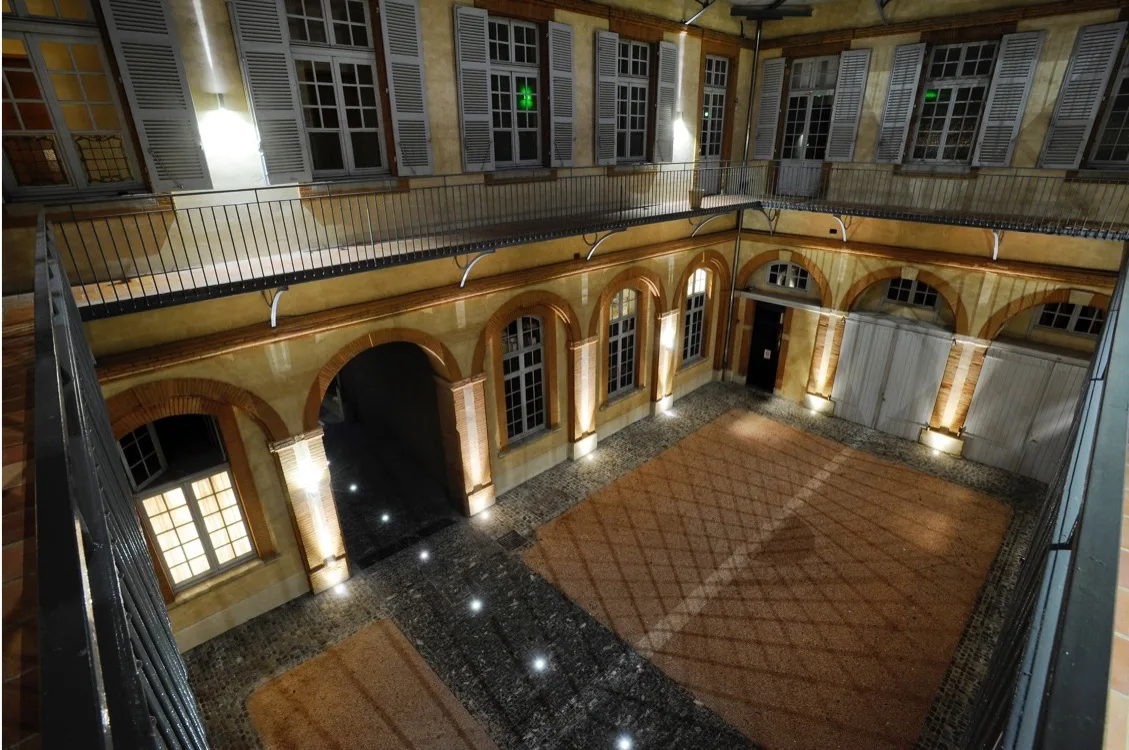 kansei-tv_annu-entr_bechard_24