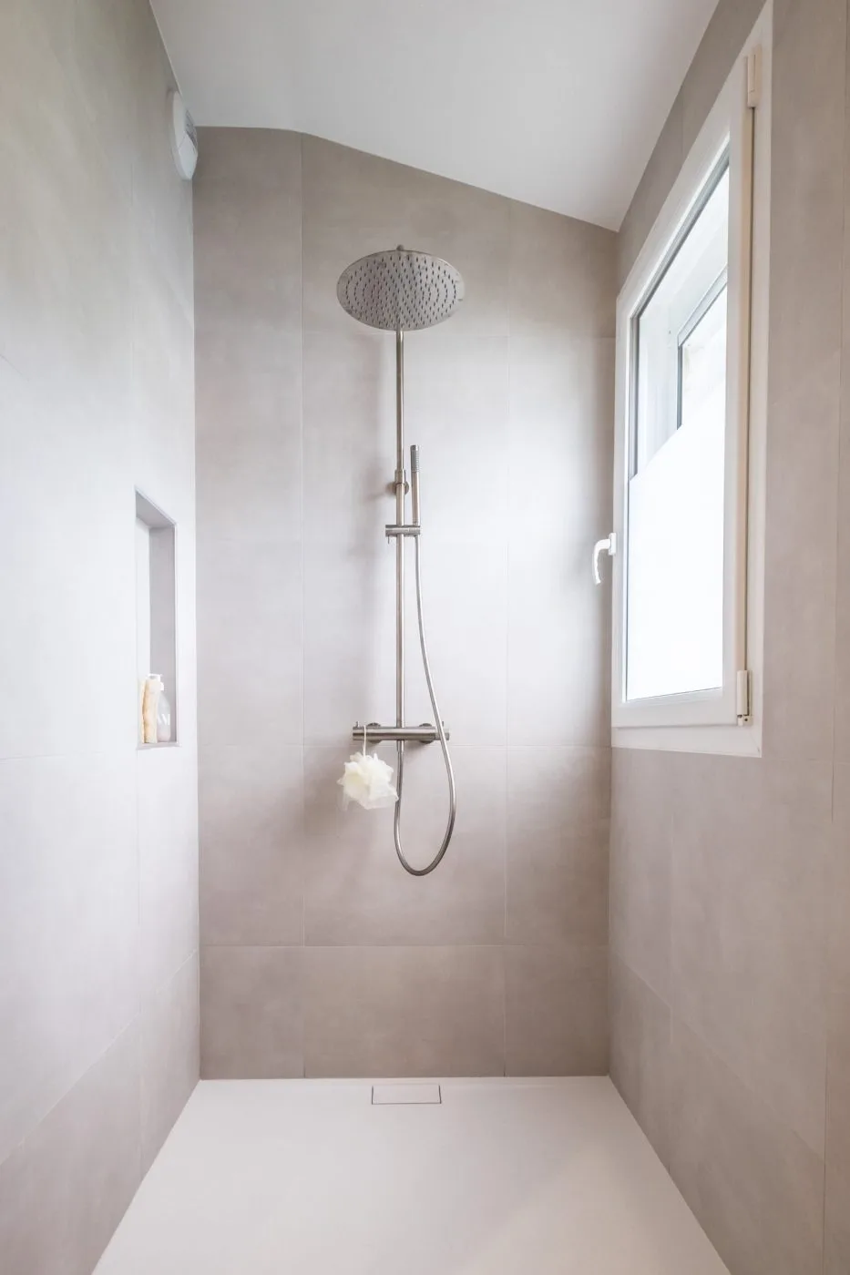 kansei-tv_annu-entr_camille-tendance_3