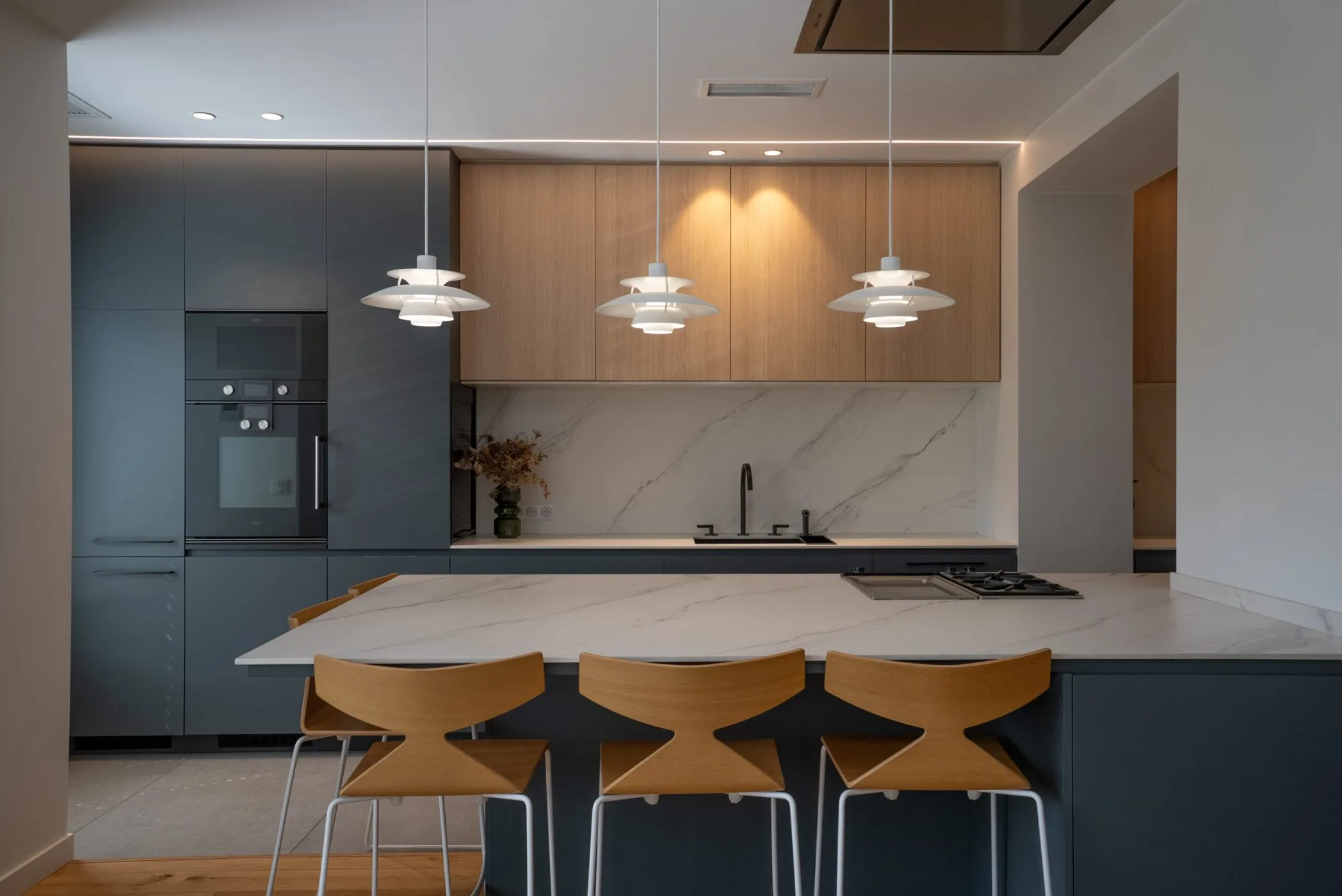 kansei-tv_annu-entr_camille-tendance_9
