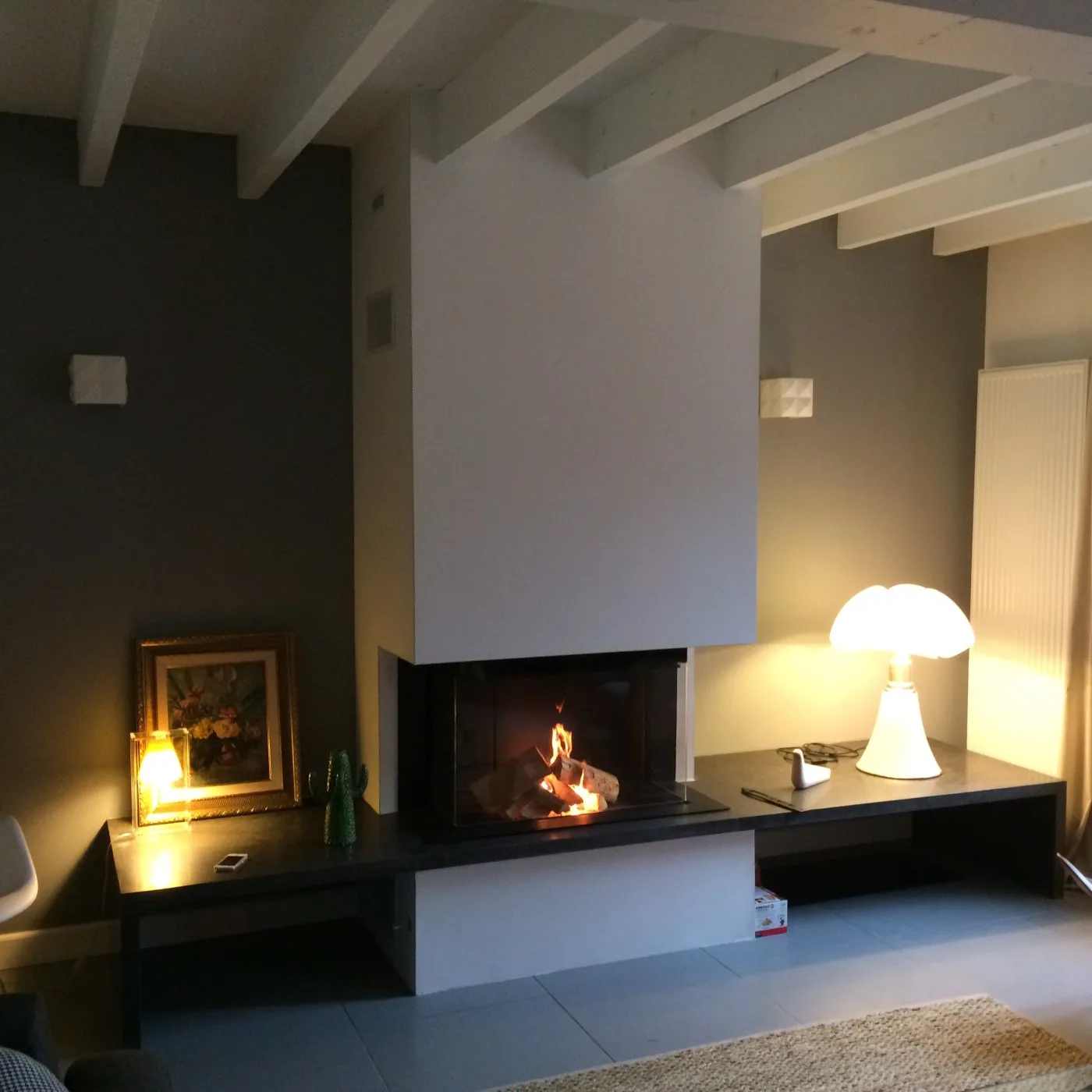 kansei-tv_annu-entr_cheminees-jl-monte-fils_22