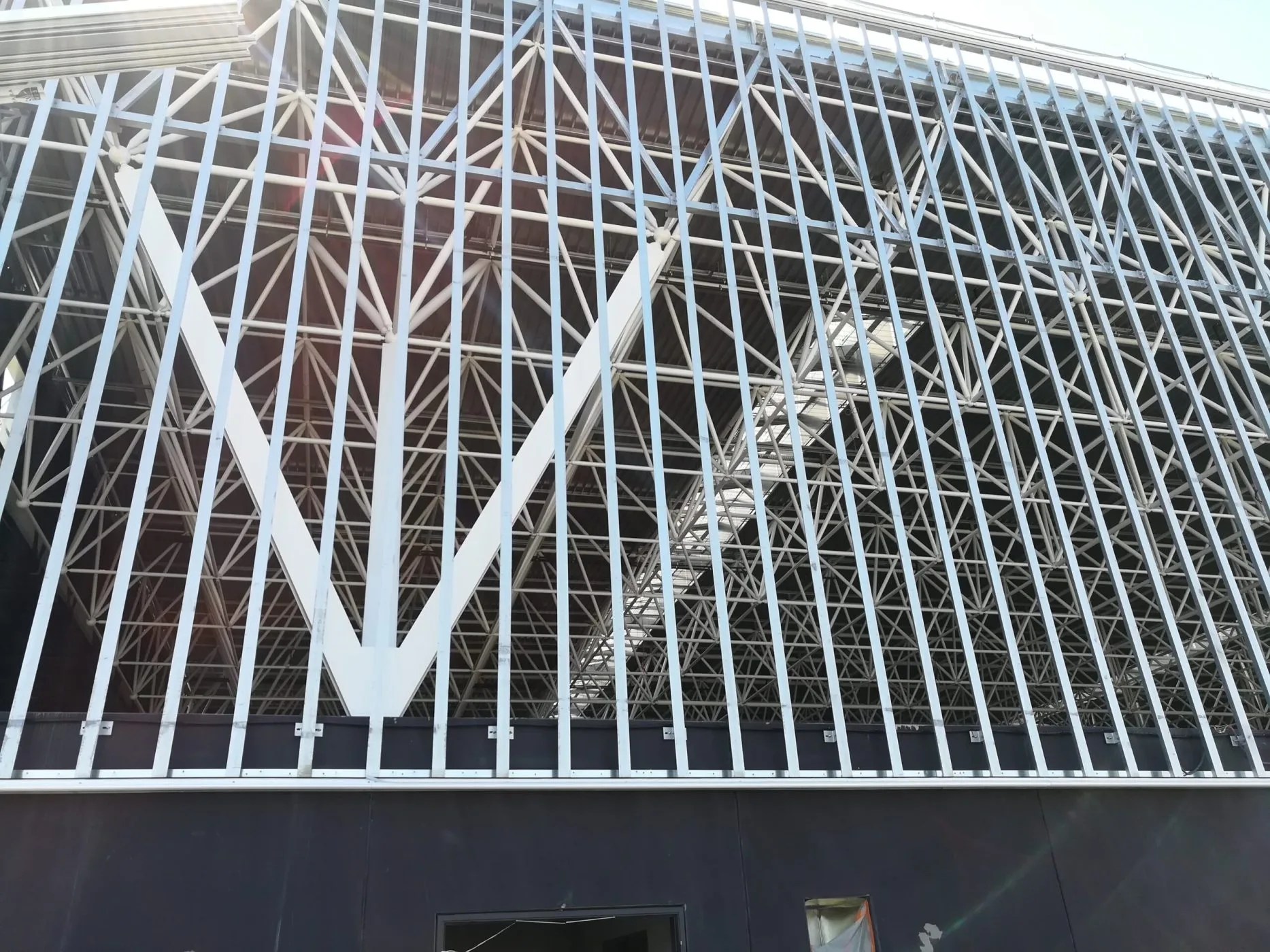 kansei-tv_annu-entr_dl-garonne_13