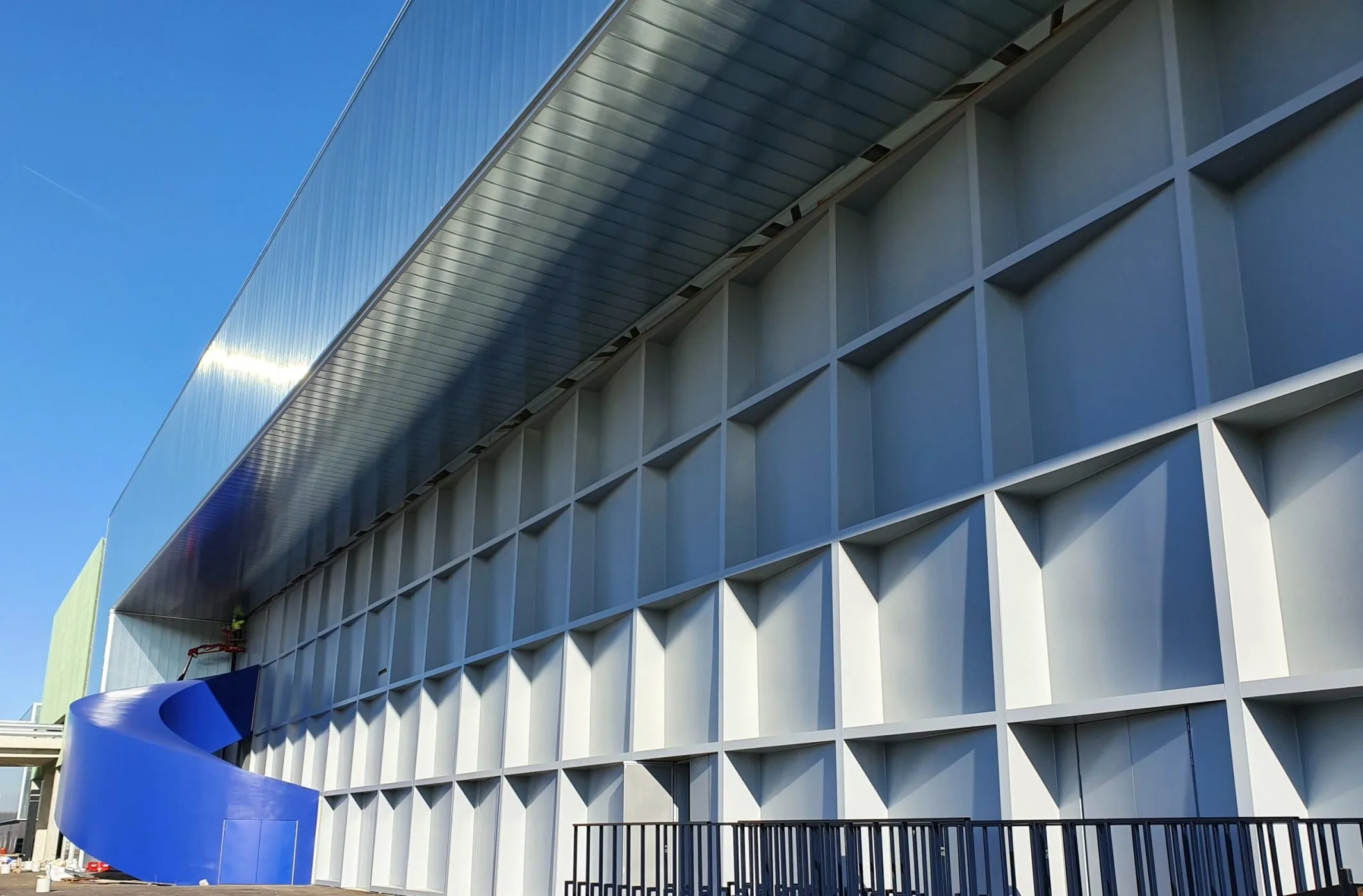 kansei-tv_annu-entr_dl-garonne_14