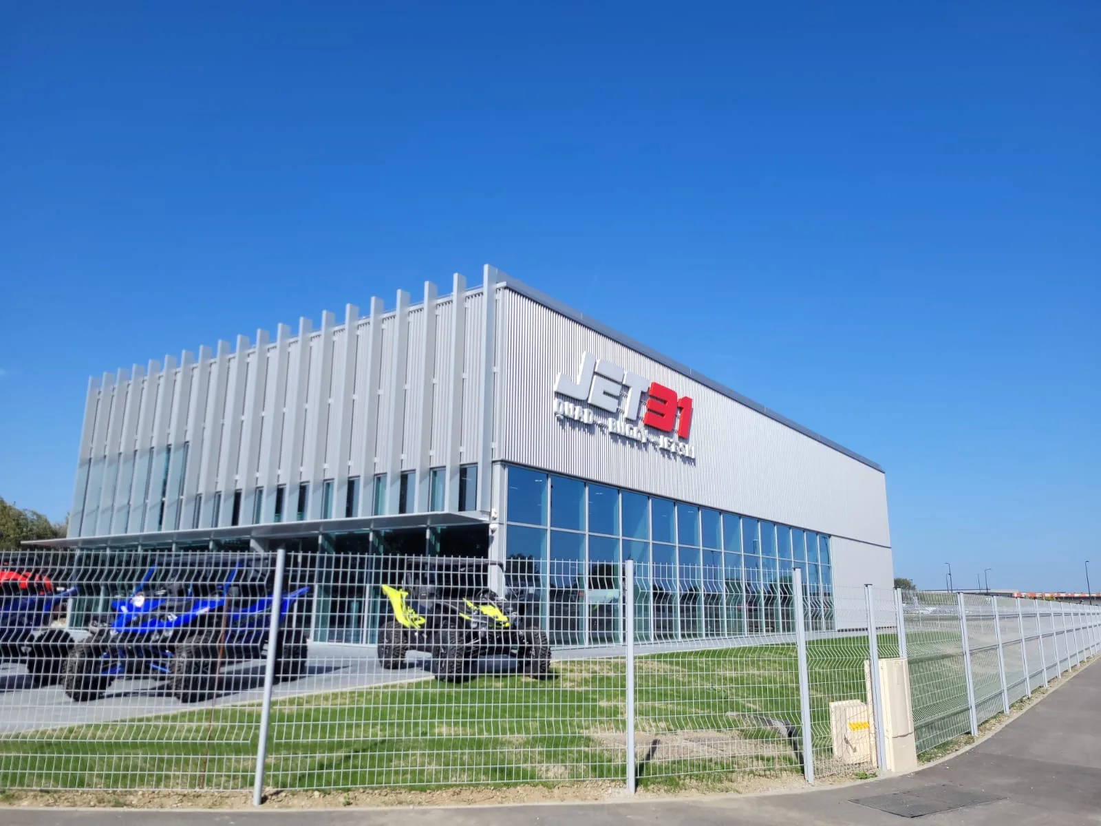 kansei-tv_annu-entr_dl-garonne_21