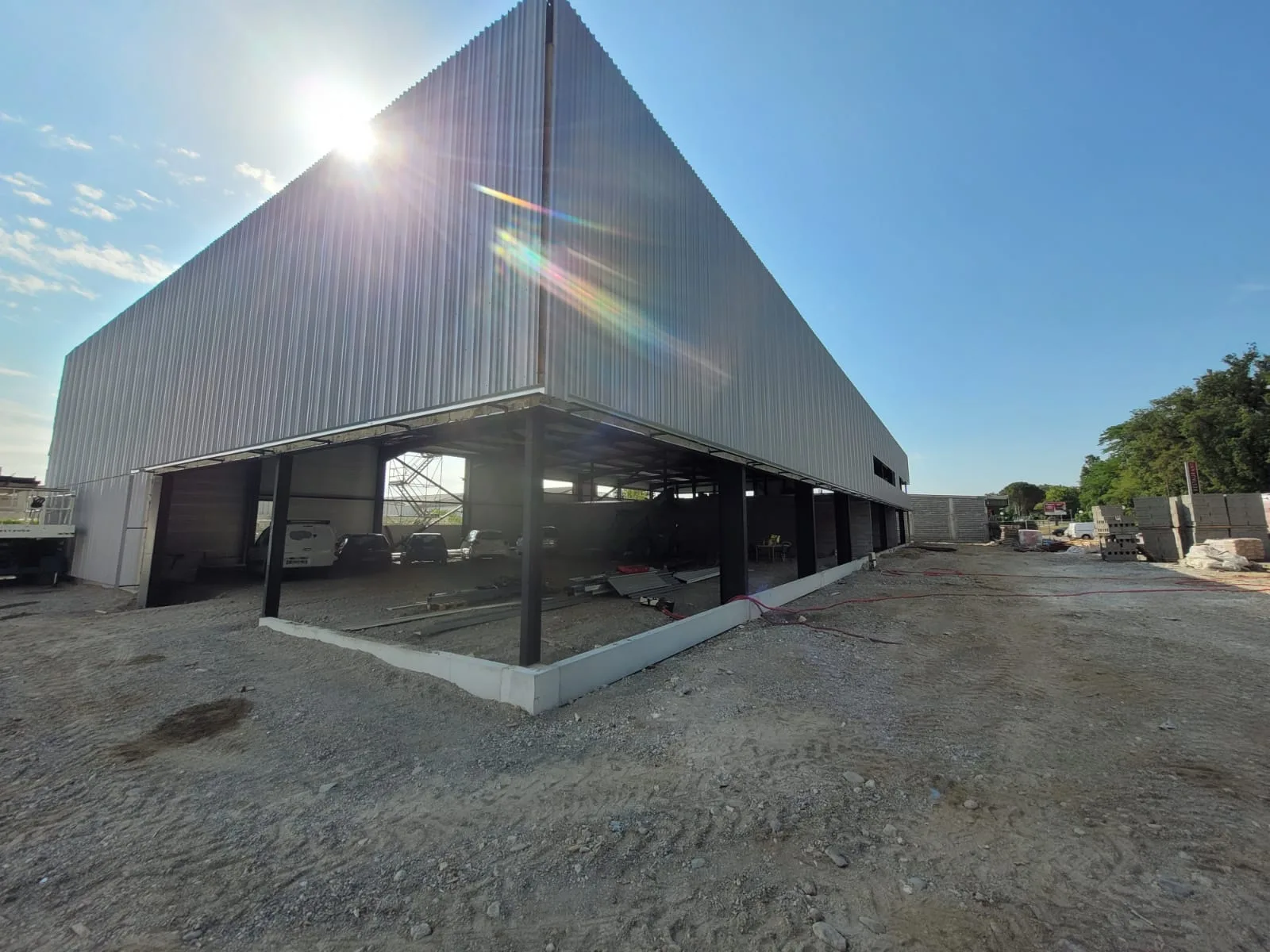 kansei-tv_annu-entr_dl-garonne_31