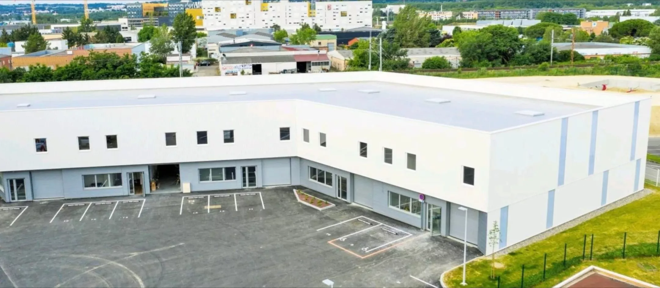 kansei-tv_annu-entr_dl-garonne_35