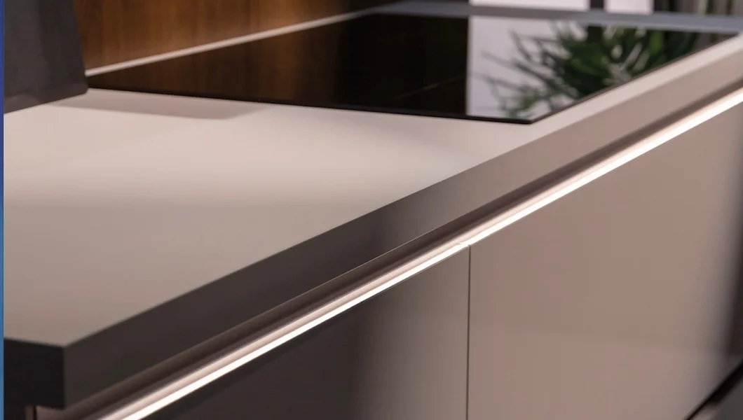 kansei-tv_annu-entr_kosmo-interieur_10
